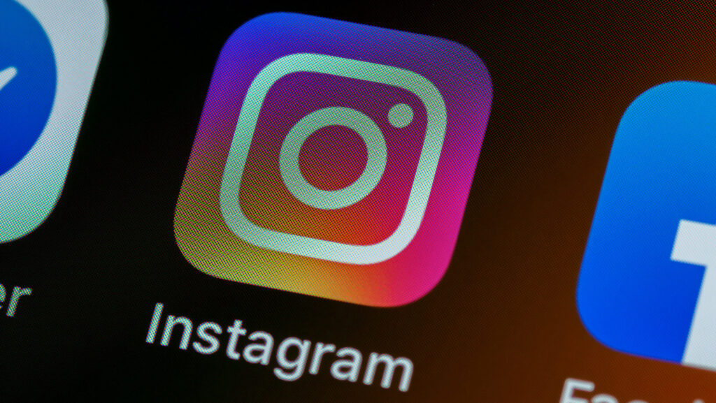 Instagram集客のコツを解説｜活かせるツールや成功事例も紹介￼
