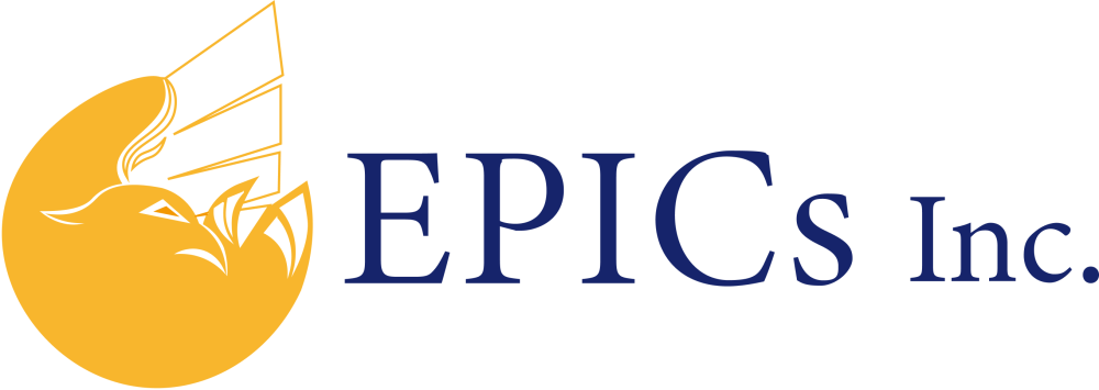 【EPICs株式会社】『ノーコード開発』で企業のアイデアを迅速に実現！低コストで市場をリードする革新的開発事業