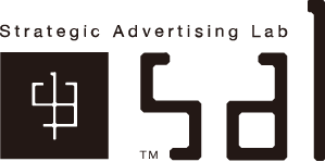 株式会社SAL